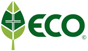 ECO: A Covenant Order of

Evangelical Presbyterians